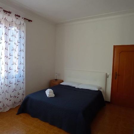 House Risorgimento Reggio Emilia Exterior foto
