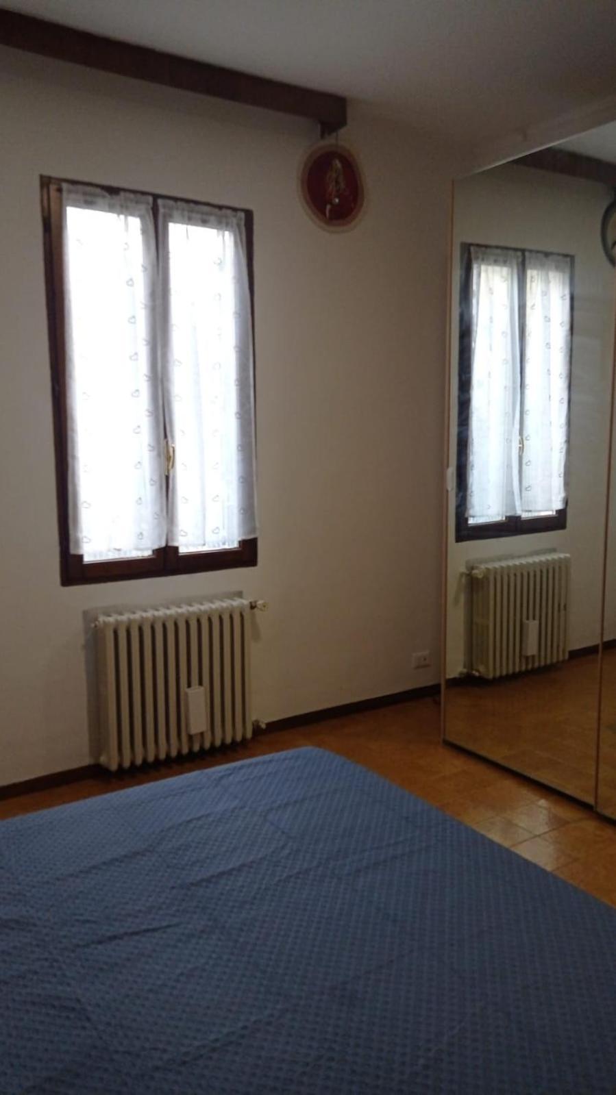 House Risorgimento Reggio Emilia Exterior foto